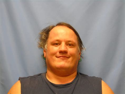 Sex Offenders City Of Bartlesville