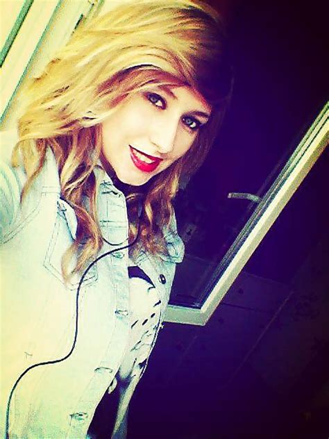 Melanie Porn Pictures XXX Photos Sex Images 1676109 PICTOA