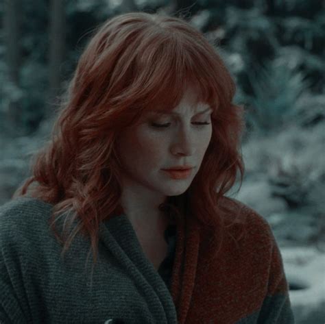 ៹ ݁ ˖ Claire Dearing Icon In 2023 Jurassic Park World Curvy