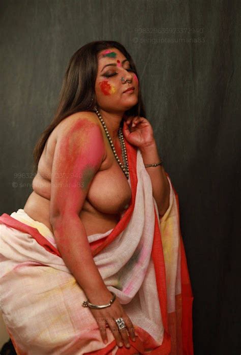 Indian Naked Milf 350458464img20230413205500202 Porn Pic Eporner