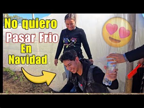 Una Bañadita Y Pa Mi Cama dijo Dani hot YouTube