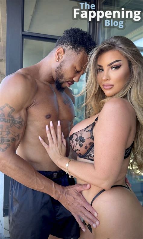 Jessica Erin BestofJess Jessica Erin Spicyjessicaerin Nude Leaks OnlyFans Photo