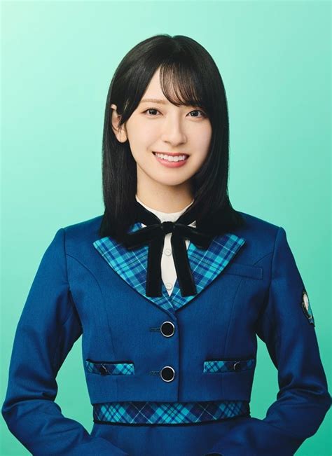 【プレビュー】日向坂46 金村美玖さんによる初の写真展「みとめる」9月10日 火 から東京・神保町のnew Galleryで 美術展ナビ