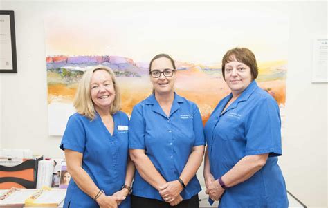 Friendly Staff Whitfords Avenue Medical Group