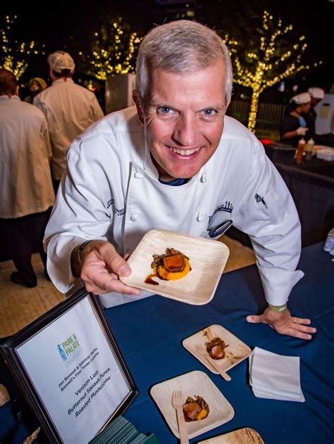 Dallas Best Restaurant Chef And More Winners Crowned At 2021 Tastemaker Awards Culturemap