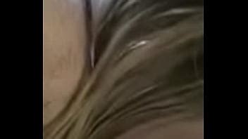 Minha Delicia Me Chupando XVIDEOS