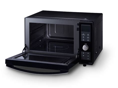 NN-DF383BZPE Мікрохвильові печі - Panasonic Україна