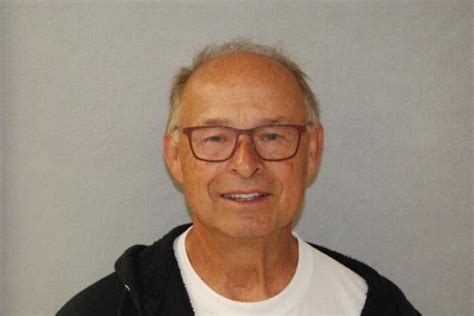 Michael Haehn Sex Offender In Wapakoneta OH OH