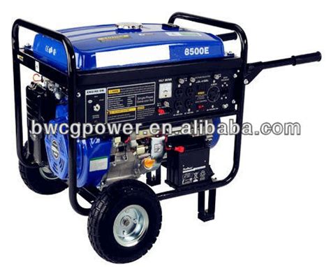 Yamaha Portable Diesel Generator 900w, High Quality Yamaha Portable ...