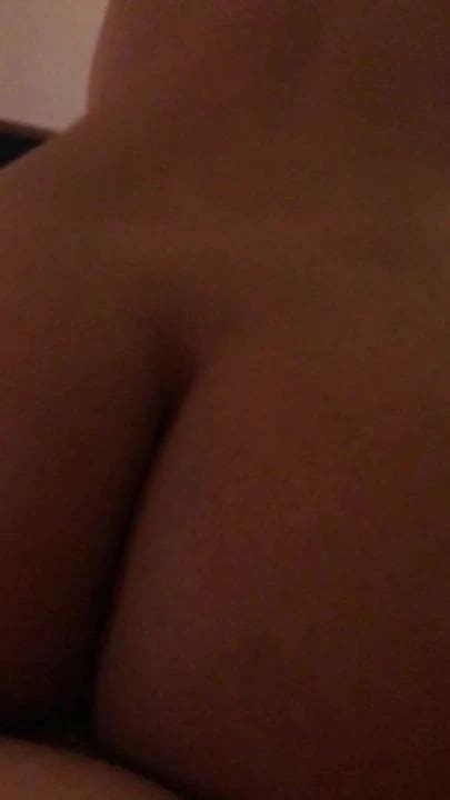 Kekasih Gelapku Viii Malaysian Anal Porn XHamster