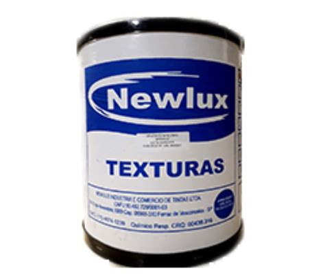 Textura Newlux Barrica Grafiato K