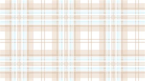 "Plaid Background" Images – Browse 3,395 Stock Photos, Vectors, and ...