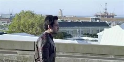 Teri Hot Jawani Tnaflix