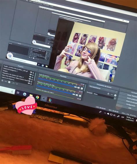 Sweetieline Nude Porn Pictures XXX Photos Sex Images Page PICTOA