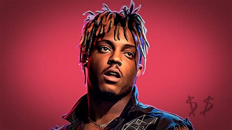 FREE Juice WRLD Type Beat 2019 Unexpected Smooth Trap Type Beat