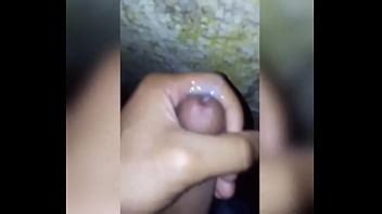 Gozando Pra Elas XVIDEOS