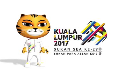 Sukan Sea Kuala Lumpur 2017 Selamat Maju Jaya Atlet Atlet Malaysia By