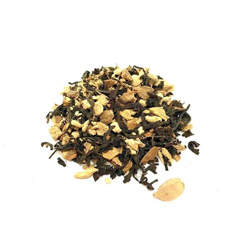 how to pronounce chai tea 1