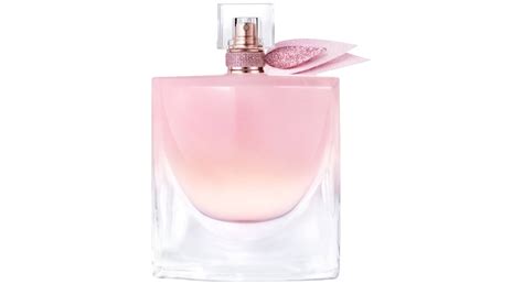 Lancome La Vie Est Belle Vanille Nude Eau De Parfum 2025 PerfumeStars Latest Perfume
