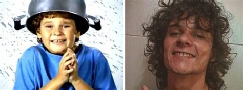 Menino Maluquinho Hoje Em Dia - Como estão os ''Meninos Maluquinhos'' hoje em dia – Fatos Desconhecidos
