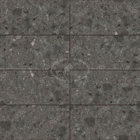 Ceppo Di Gr Stone Flooring Pbr Texture Seamless