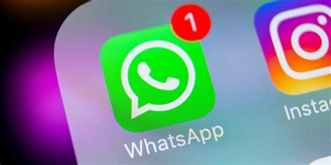 WhatsApp Corretto Il Problema Delle Notifiche Nelle Chat Mute