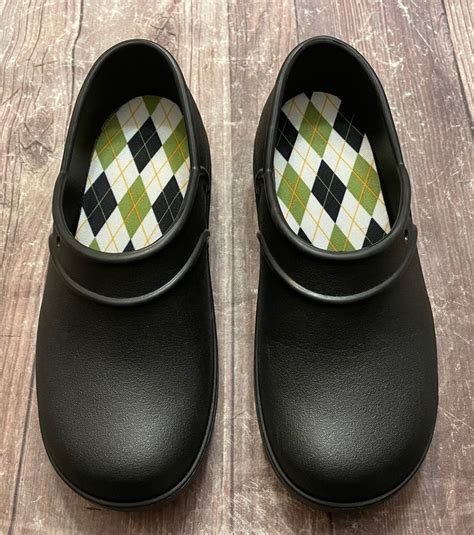 women croc clogs 3
