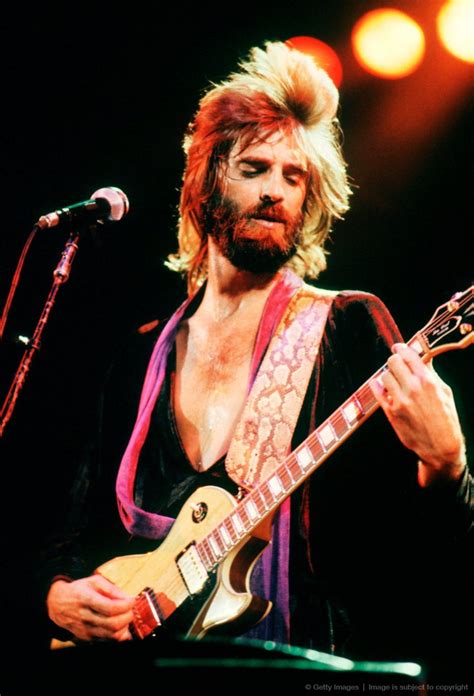 49 best Kenny Loggins images on Pinterest | Kenny loggins, Musicians ...