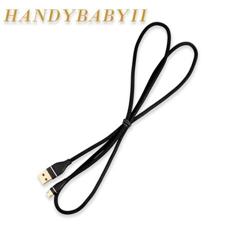 JMD Handy Baby 2 Hand held 4D 46 48 G Chips Car Key Chip Copier Clé