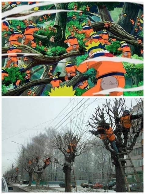 1862 Best Sexy Jutsu Images On Pholder Ebony Pussy Only Naruto And Narutomemes