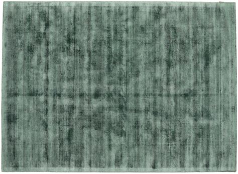 All Carpets - CarpetVista