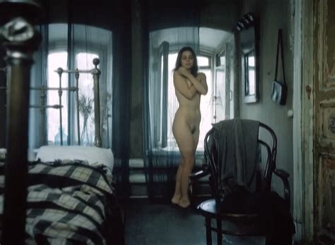 Nude Video Celebs Marina Zudina Nude Zhizn Po Limitu