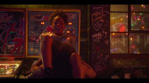 Multi Sarah Shahi Sex Life S P Web Nude Sex Page Phun Org Forum