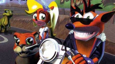 25 Best Ps1 Games Of All Time