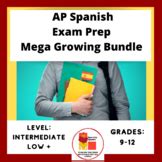 AP Spanish Cultural Comparison How To Presentation By Specialty Spanish