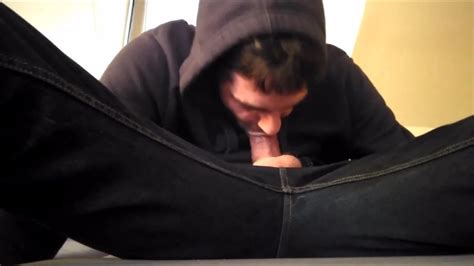 Very Deep Throat Selfsuck And Swallow Gay Man Porn Feat Nine Inch XHamster