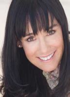 Jill Schoelen Nude Pics Videos Sex Tape