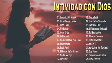 Musica Cristiana Horas De La Mejor Musica Cristiana Grandes Exitos De