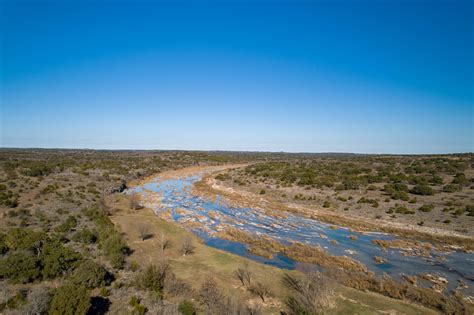 253 acres in Blanco, TX, 78606 | MLS: 7426176 | Land.com