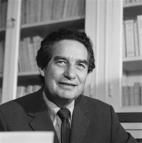 Archives Des Octavio Paz Arts Et Voyages