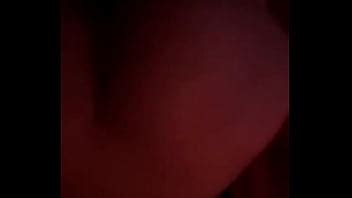 Cogiendo Bien Rico Con Una Wuera XVIDEOS