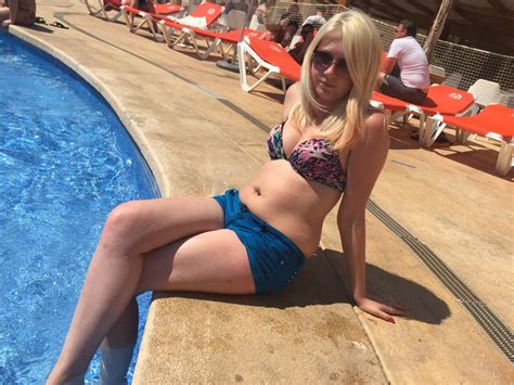 Rate My Friends Wife Hot Or Not Rate For More Page XNXX Adult Forum
