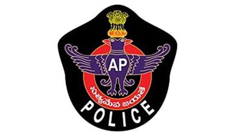 Andhra Pradesh police bag 14 national awards