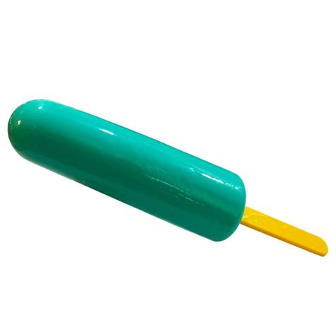 Monstermarketing IScream Popsicle Dildo Ice Cream Popsicle Sex Toys For Women Lazada PH