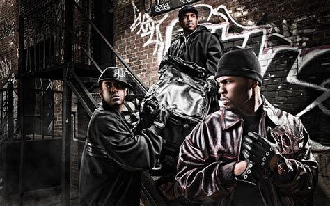 Hd Wallpaper Gangster Screensavers And Backgrounds Representation