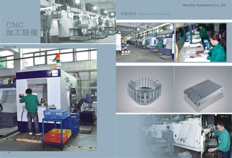 How Does A Precision Machining Company Control Quality?