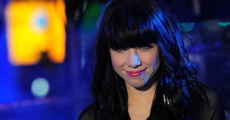 Carly Rae Jepsen And Train Fight Boy Scouts Lgbt Ban Cbs San Francisco