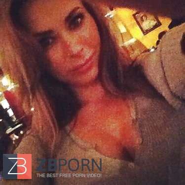 Veronica Vice ZB Porn