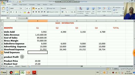 Class7computerformulas And Functionslabactivity9december2020