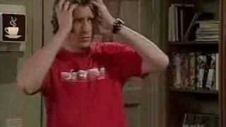 11 Of The Best Skits From MADtv